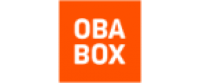 Cashback at Obabox BR