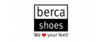 Cashback at Berca BE