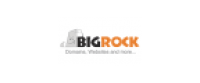 Cashback at Bigrock