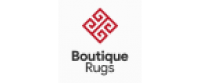 Cashback at Boutique Rugs US