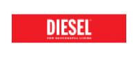 Cashback at Diesel Brasil BR