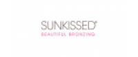 Cashback at Sunkissedbronzing UK