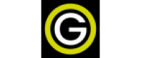 Cashback at Grand Optical FR