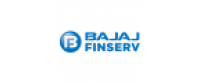 Cashback at Bajaj Finserv IN