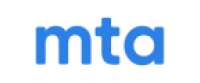 Cashback at MTA UA