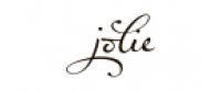 Cashback at Joliebeauty DK
