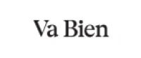 Cashback at Va Bien US
