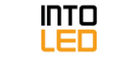 Cashback at Into-led NL