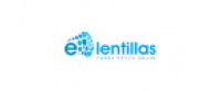 Cashback at E-lentillas ES