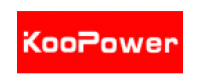 Cashback at KooPower US