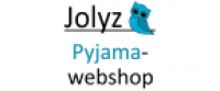 Cashback at Pyjama-webshop NL
