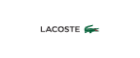 Cashback at Lacoste UAE