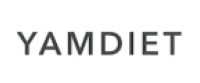 Cashback at yamdiet RU