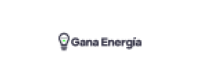 Cashback at Gana Energia ES
