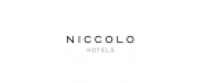 Cashback at Niccolo Hotels US