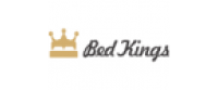 Cashback at BedKings UK