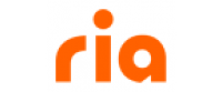 Cashback at Ria Financial ES