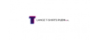 Cashback at Langetshirts-plein NL