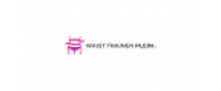 Cashback at Waisttrainer-plein NL