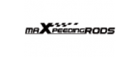 Cashback in maxpeedingrods US