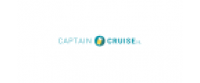 Cashback at Captaincruise NL