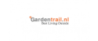 Cashback at Gardentrail NL