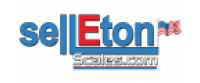 Cashback at selletonscales US