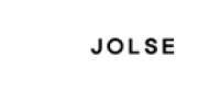 Cashback in Jolse US