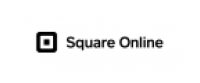Cashback in Square UK