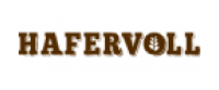 Cashback at Hafervoll DE