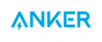 Cashback at Anker Technologies US