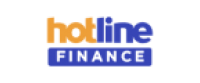 Cashback at Hotline UA