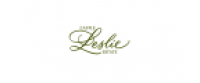 Cashback at Castleleslie UK