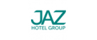 Cashback at Jaz Hotels UA