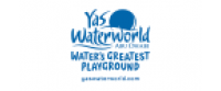 Cashback at YasWater UA