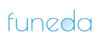 Cashback at Funeda PL
