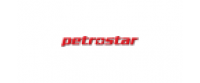 Cashback at Petrostar PL