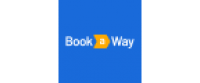 Cashback at Bookaway