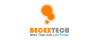 Cashback at Becextech US