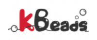 Cashback at Kbeads US