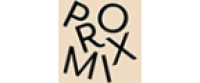 Cashback in Promix Nutrition US