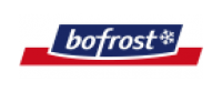 Cashback at Bofrost IT