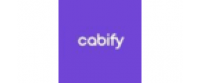 Cashback at Cabify BR