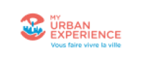 Cashback at My Urban Experience FR