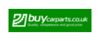 Cashback at Buycarparts UK