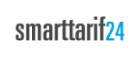 Cashback at Smarttarif24 DE