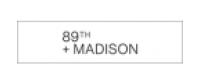 Cashback at 89th + Madison US
