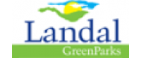 Cashback at Landal DK