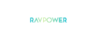 Cashback at RAVPower US