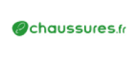 Cashback at Chaussures FR
